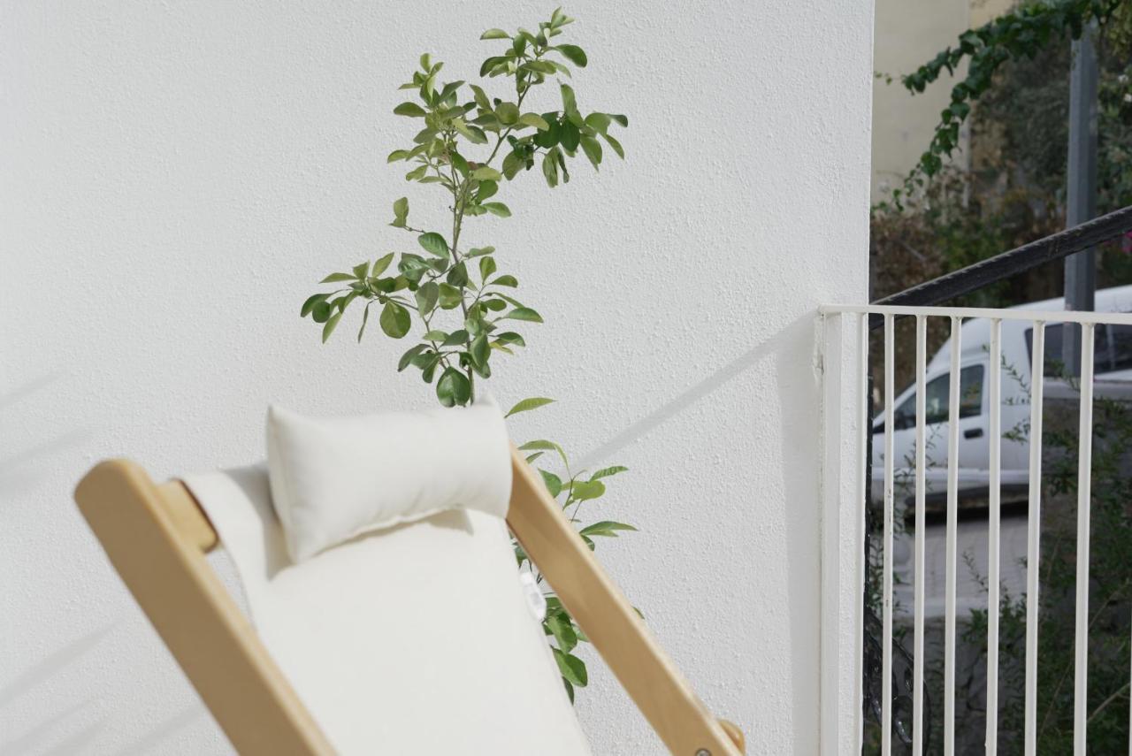 Perle House Hotell Fethiye Eksteriør bilde