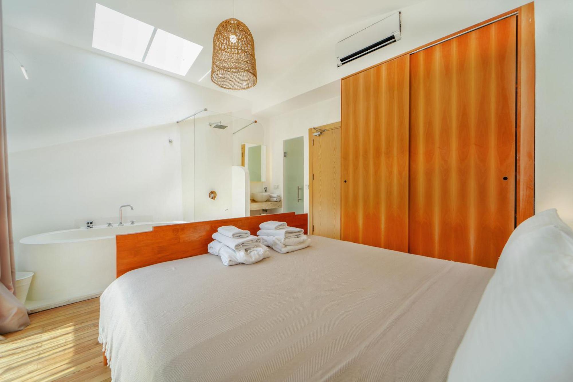 Perle House Hotell Fethiye Eksteriør bilde